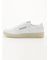 【Reebok】CLUB C 85 VINTAGE