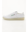 【Reebok】CLUB C 85 VINTAGE