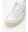 【Reebok】CLUB C 85 VINTAGE
