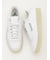 【Reebok】CLUB C 85 VINTAGE