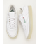 【Reebok】CLUB C 85 VINTAGE