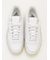 【Reebok】CLUB C 85 VINTAGE