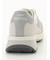 【New Balance】U370