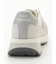 【New Balance】U370