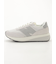 【New Balance】U370
