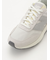 【New Balance】U370