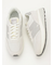 【New Balance】U370