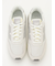 【New Balance】U370