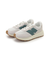 【New Balance】U370