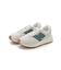 【New Balance】U370