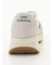 【New Balance】U370
