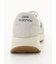 【New Balance】U370