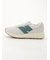 【New Balance】U370