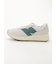 【New Balance】U370