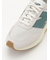 【New Balance】U370