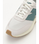 【New Balance】U370