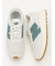 【New Balance】U370