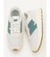 【New Balance】U370