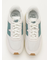 【New Balance】U370