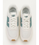 【New Balance】U370