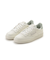 【Reebok】CLUB C 85 VINTAGE