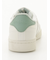 【Reebok】CLUB C 85 VINTAGE