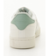 【Reebok】CLUB C 85 VINTAGE