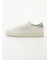 【Reebok】CLUB C 85 VINTAGE