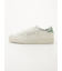 【Reebok】CLUB C 85 VINTAGE