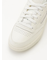 【Reebok】CLUB C 85 VINTAGE