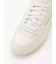 【Reebok】CLUB C 85 VINTAGE