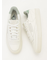 【Reebok】CLUB C 85 VINTAGE