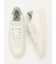 【Reebok】CLUB C 85 VINTAGE