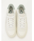 【Reebok】CLUB C 85 VINTAGE