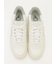 【Reebok】CLUB C 85 VINTAGE