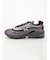 【New Balance】M1000