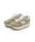 【New Balance】WL574Z