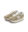 【New Balance】WL574Z
