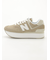 【New Balance】WL574Z