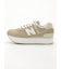 【New Balance】WL574Z