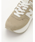【New Balance】WL574Z