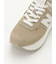 【New Balance】WL574Z