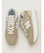 【New Balance】WL574Z