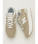 【New Balance】WL574Z