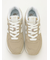 【New Balance】WL574Z