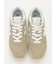 【New Balance】WL574Z