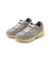 【New Balance】U2010