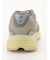 【New Balance】U2010