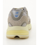 【New Balance】U2010