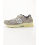 【New Balance】U2010
